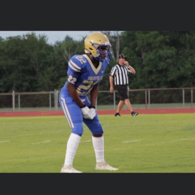 shelbyville central HS(TN) •2026| WR/CB | 5’9” 169| 3.0 phone number-931-928-3082