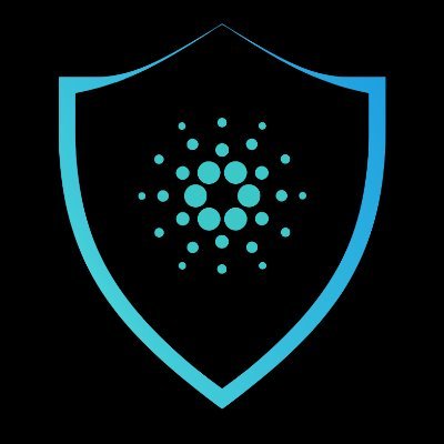 Cardano Shield