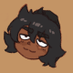 sosoni 🔞 (Emergency comms work) (@s8son1) Twitter profile photo sosoni 🔞 (Emergency comms work) (@s8son1) Twitter profile photo