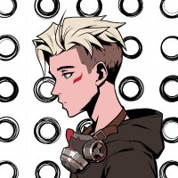 Nels (@nelsnft) 's Twitter Profile