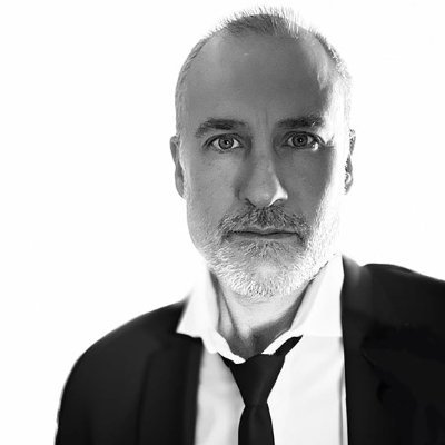 rhudson4966's profile picture. Web Developer crafting standout sites for Lakes Region businesses. Building lasting client connections. #NHWebDesign 🚀