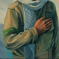 ابورضوان.(🇾🇪)❤ (@rwnl327581) 's Twitter Profile