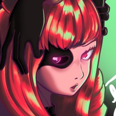 Jill does art 🏳️‍⚧️さんのプロフィール画像