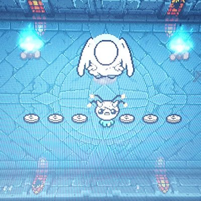 Marqunho2000's profile picture. 