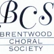 BCS is a friendly and fun non-auditioned choir in Brentwood, Essex. New members are always welcome! Next concert: 16.03.23