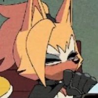 Vee/Viveela 🥭 🌟 (@viveeia) 's Twitter Profile Photo Vee/Viveela 🥭 🌟 (@viveeia) 's Twitter Profile Photo
