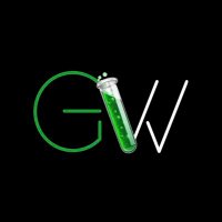 GreenWorks(@gworkz_) 's Twitter Profile Photo