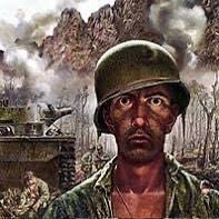 R_elias00's profile picture. vai negar é ?