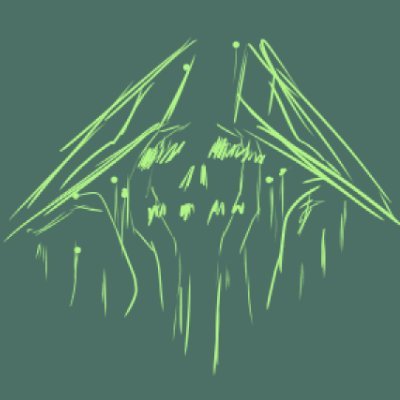 jetsam영진さんのプロフィール画像
