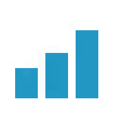 noisefi's profile picture. 