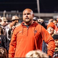 Brad Chesshir (@coachchesshir) 's Twitter Profile