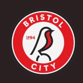 gizzybcfc's profile picture. 