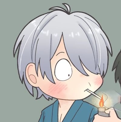 まなさんのプロフィール画像