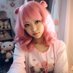 Sakurai (@sssakurai04) Twitter profile photo Sakurai (@sssakurai04) Twitter profile photo