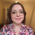 Helena (@bowerhe) Twitter profile photo Helena (@bowerhe) Twitter profile photo