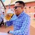 Nery Salguero (@elraton30) Twitter profile photo