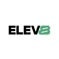 Elev8(@elev8inspo) 's Twitter Profile Photo