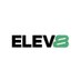 Elev8 (@elev8inspo) Twitter profile photo