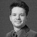 Jan Boehm (@jan_boehm) Twitter profile photo Jan Boehm (@jan_boehm) Twitter profile photo