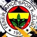 FENERBAHÇE (@hasan19550045) Twitter profile photo FENERBAHÇE (@hasan19550045) Twitter profile photo