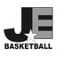 Jones Elite Basketball (@joneseliteboys) Twitter profile photo Jones Elite Basketball (@joneseliteboys) Twitter profile photo