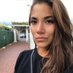 Shirleysee (@shirleyeoliver) Twitter profile photo Shirleysee (@shirleyeoliver) Twitter profile photo
