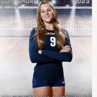 Elise Hiemstra (@elise_hiemstra) 's Twitter Profile