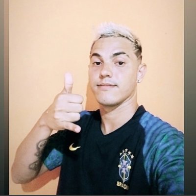 SOU MUITO LEGAL ; SOU SANTISTA🤍🖤♥️ ADORO FAZER NOVAS AMIZADES 🐳