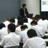 🐯torahide@namba🌈 (@hidetorahide) Twitter profile photo