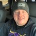 Troy Manteufel (@hockeydad0015) Twitter profile photo Troy Manteufel (@hockeydad0015) Twitter profile photo