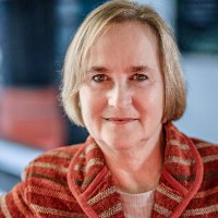 Peggy Blair (@peggy_blair) 's Twitter Profile Photo Peggy Blair (@peggy_blair) 's Twitter Profile Photo