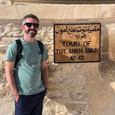 cdcardillo's profile picture. Educator, Nutmegger, Pizza Enthusiast, Pro-Labor. @mft1478 Secondary VP, @CityofMeriden City Councilor. @UConn ’10, ’15. Personal account/opinions. he/him