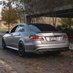 Mr Benz (E350)E63 (@ameerabubakarsa) Twitter profile photo