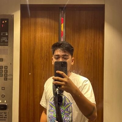 kentlumapas0's profile picture. 