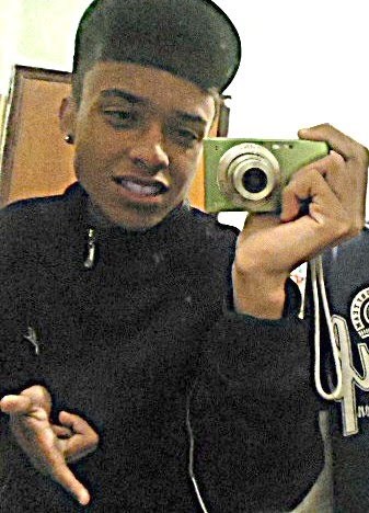 http://t.co/xm2iWstXQn
