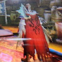 ⚔️麻痺双剣のJです⚔️ (@j__ridden) 's Twitter Profile