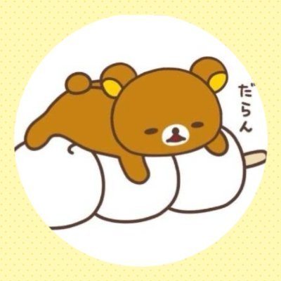元アカウント『とっしー姫@tosshiihime』が使用不可の為、新たに作成したアカウント。好物はGLAY、FANATIC◇CRISISなど。