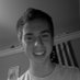 Daniel Forrest (@danforrest24) Twitter profile photo
