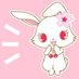 灰皿 (@mortal_pudding) Twitter profile photo