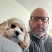 Maggie’s Hooman 🇺🇸 🟦 🇮🇱 (@mhenrylaw1) Twitter profile photo Maggie’s Hooman 🇺🇸 🟦 🇮🇱 (@mhenrylaw1) Twitter profile photo
