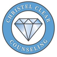 Christel Clear Counseling(@christelclearco) 's Twitter Profile Photo