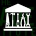 The Trade Institute (@ttradeinstitute) Twitter profile photo The Trade Institute (@ttradeinstitute) Twitter profile photo