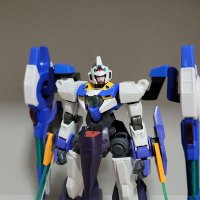 ガンプラスキー (@b9phwetgsp85350) 's Twitter Profile