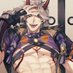 ๐
๐ซ๐๐๐ค๐ฒ ๐๐จ๐ (@yurfavdaddy776) Twitter profile photo ๐
๐ซ๐๐๐ค๐ฒ ๐๐จ๐ (@yurfavdaddy776) Twitter profile photo