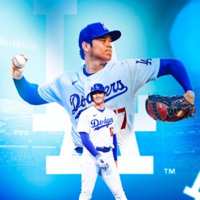 cappuccino_0224's profile picture. 猫と野球とテレビが好き。あと、時々ラジオも… 推しは北海道日本ハムファイターズ… ですが、基本、パ・リーグ好きです。勝手にリツイートとかお気に入りして、ごめんなさい。大谷さんより、おデコ＆真美子派。