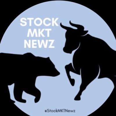 Free Stock Market News that is FAST, ACCURATE, CONSISTENT, and RELIABLE | Not Just Stock News | Check out my Linktree ⬇️