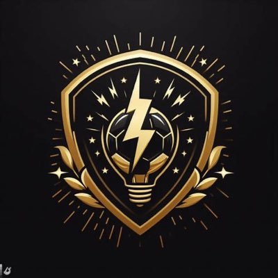 owner @jack_dybalaszn manger @jack_dybalaszn captain @CFC_Gusto_ est 18 december 2023 VIVA LA LIGHTNING•ucel quarter finalists 1x