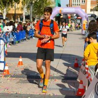Sergio Navarro (@sernav12) 's Twitter Profile