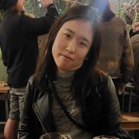 Yu-Shan Tseng (@yushantseng) 's Twitter Profile