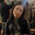 Yu-Shan Tseng (@yushantseng) Twitter profile photo Yu-Shan Tseng (@yushantseng) Twitter profile photo